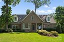 901 Hartford Avenue sold home in Charlotte, SC
