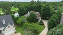 7704 Ninth Fairway Lane sold home in Mint Hill, SC