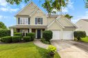 4612 Maple Crest Place sold home in Harrisburg, SC