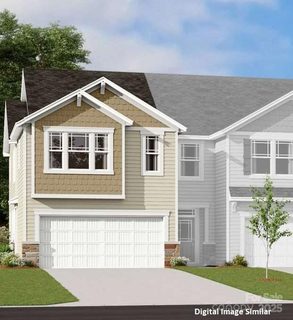 7220 Hodges Meadow Lane