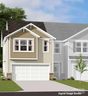 7220 Hodges Meadow Lane sold home in Charlotte, SC