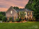105 Beech Bluff Drive sold home in Mount Holly, SC
