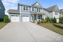 1826 Goodheart Lane sold home in York, SC