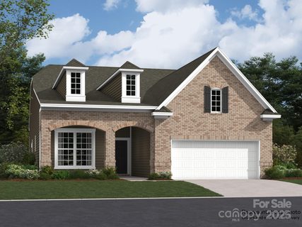 6364 Fairfax Court