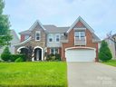 2634 Treeline Drive sold home in Concord, SC
