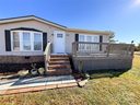 408 Cottonwood Circle sold home in Monroe, SC