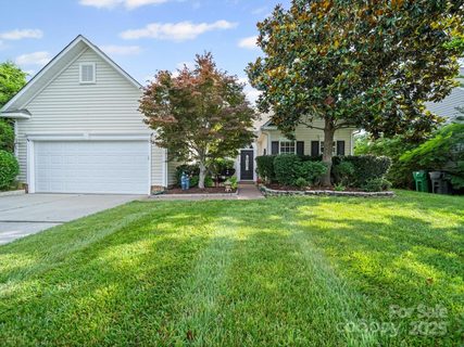 Previously sold for $395,000