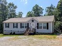 201 Smoky Mountain Drive sold home in Marion, SC