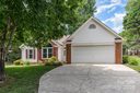 137 Citation Drive sold home in Mooresville, SC