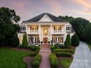 11723 Oakland Hills Place sold home in Charlotte, SC