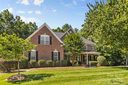 1336 Dobson Drive sold home in Waxhaw, SC