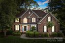 5310 Addington Court sold home in Charlotte, SC