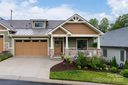 225 Sports Village Drive sold home in Hendersonville, SC
