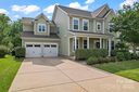 133 Yellowbell Road sold home in Mooresville, SC