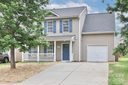 7806 Mcgarry Trail sold home in Charlotte, SC
