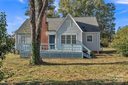 4315 Gibbon Road sold home in Charlotte, SC