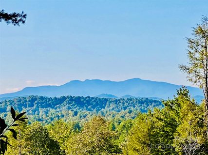 2 07 Acres 2058 Thoroughbred Way active home in The Coves Mountain River Club, Lenoir, NC