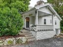 95 Arco Road sold home in Asheville, SC