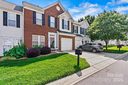8002 Mariners Pointe Circle sold home in Denver, SC