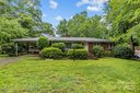 6207 Robinson Church Road sold home in Charlotte, SC