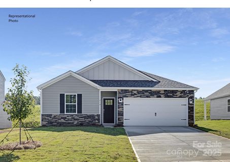 239 Paige Road