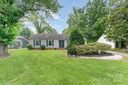 706 Hammermill Road sold home in Charlotte, SC