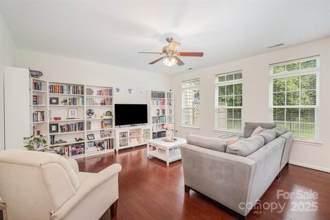 Previously sold for $465,000