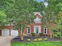 314 Southern Cross Lane sold home in Matthews, SC