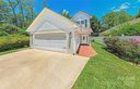 23 Allen Avenue sold home in Asheville, SC