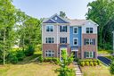 12024 John Newton Drive sold home in Davidson, SC