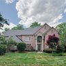 6311 Seton House Lane sold home in Charlotte, SC