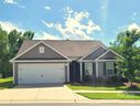 1195 Winding Creek Road sold home in Salisbury, SC