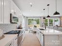 502 Webster Lane sold home in Cramerton, SC