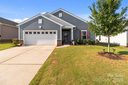185 Willow Valley Drive sold home in Mooresville, SC