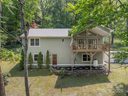 799 Coyote Hollow Road sold home in Waynesville, SC