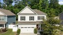 229 Cramerton Mills Parkway sold home in Cramerton, SC
