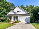 2215 Henery Tuckers Court sold home in Charlotte, SC