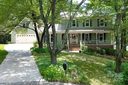 9928 Raddington Lane sold home in Charlotte, SC