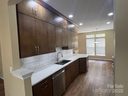 12378 Swan Wings Place sold home in Huntersville, SC