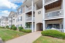 1104 Plaza Walk Drive sold home in Charlotte, SC