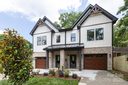 1724 Dallas Avenue sold home in Charlotte, SC
