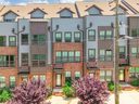 819 Anderson Street sold home in Charlotte, SC