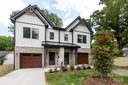 1728 Dallas Avenue sold home in Charlotte, SC