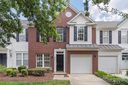 10225 Alexander Martin Avenue sold home in Charlotte, SC