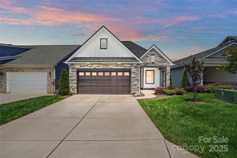 6277 Raven Rock Drive