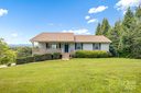 87 Collins Road sold home in Marshall, SC