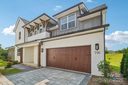 716 Flare Drive sold home in Tega Cay, SC