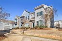 1428 Winding Stream Road sold home in Charlotte, SC