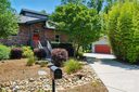 16525 Tulloch Road sold home in Charlotte, SC