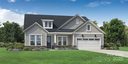 5475 Spruce Street sold home in Indian Land, SC